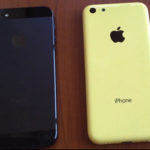 iphone-5-redesign-in-iPhone-5c