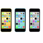 iphone-5c-plastic-6