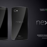 lg_nexus_5_by_milannoartworks-d5ye3zn-296×166