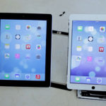 next-iPad-two-generation-2013