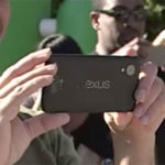nexus-5-google-official