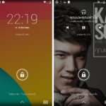 nexus-5-lockscreen-and-play-song