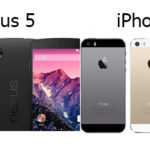 nexus-5-vs-iphone-5s-001