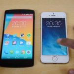 nexus-5-vs-iphone-5s-003