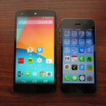 nexus-5-vs-iphone-5s