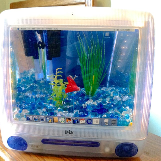 recycleoldmac3 techhub