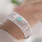 samsung-display-in-the-future