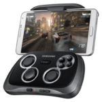 samsung-gamepad