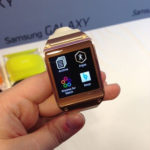 samsung-gear-watch-2 (1) 000