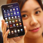 smartphones-Southeast-Asia-market-share