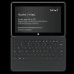 tablet-surface-2-23-september