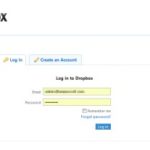 videodropper-upload-youtube-video-clip-files-to-Dropbox-account-3