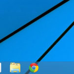 windows-8.1-start-button