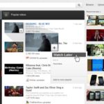 youtube-watch-later-comtoday-tip-2