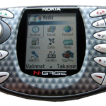 Nokia_N-Gage