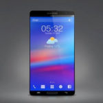 Samsung-Galaxy-S5-two-models