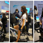 Samsung-Trek-Bike-CES-2014-640×375