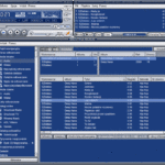 Winamp-5_572-Build-2933