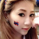 app-game-android-thai