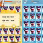 app-thai-game-android