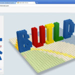 buildwithchrome1
