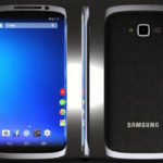 galaxy-s5-mix-body