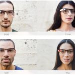 google-glass-titanium-collection