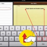 iPad-virtual-keyboard-tips-3