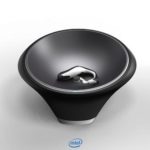 intelsmartwirelesschargingbowl