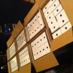 iphone-5s-gold-in-china