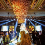 iphone-5s-gold-in-china-2