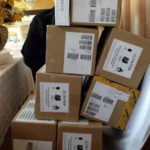 iphone-5s-gold-in-china-3