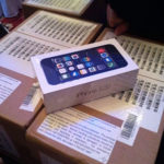 iphone-5s-gold-in-china-4