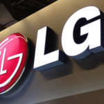 lg-ces-2014-7-10-january