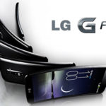 lg-g-flex-curve-phone