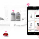 lg-home-chat-3