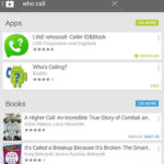 linewhoscall1