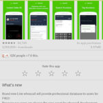linewhoscall2