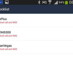 linewhoscall4