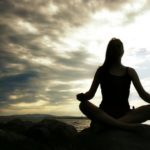meditation