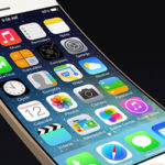 new-iphone-curved-display