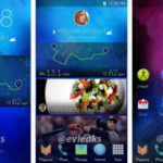 new-touchwiz-ui-galaxy-s5