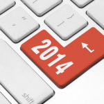 tech-in-south-east-asia-2014