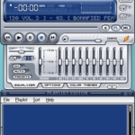 winamp