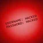 worst-password-2013