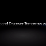 lg in mwc 2014