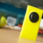 Nokia