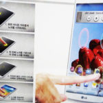 LG-G-Pro-2-Knock-Code-feature