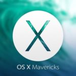 OS-X-Mavericks