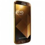 Samsung-Galaxy-S4-Golden-Brown-Mobile
